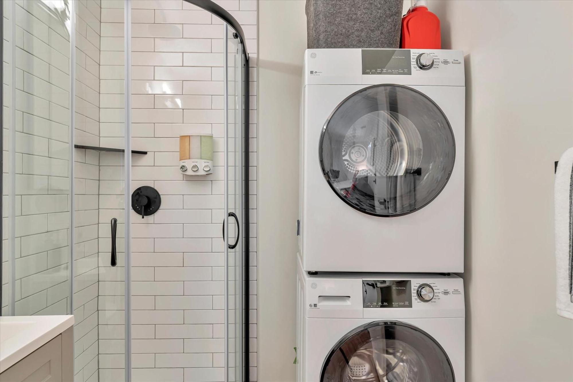 Silicon Valley Stay Apartments San Carlos Εξωτερικό φωτογραφία