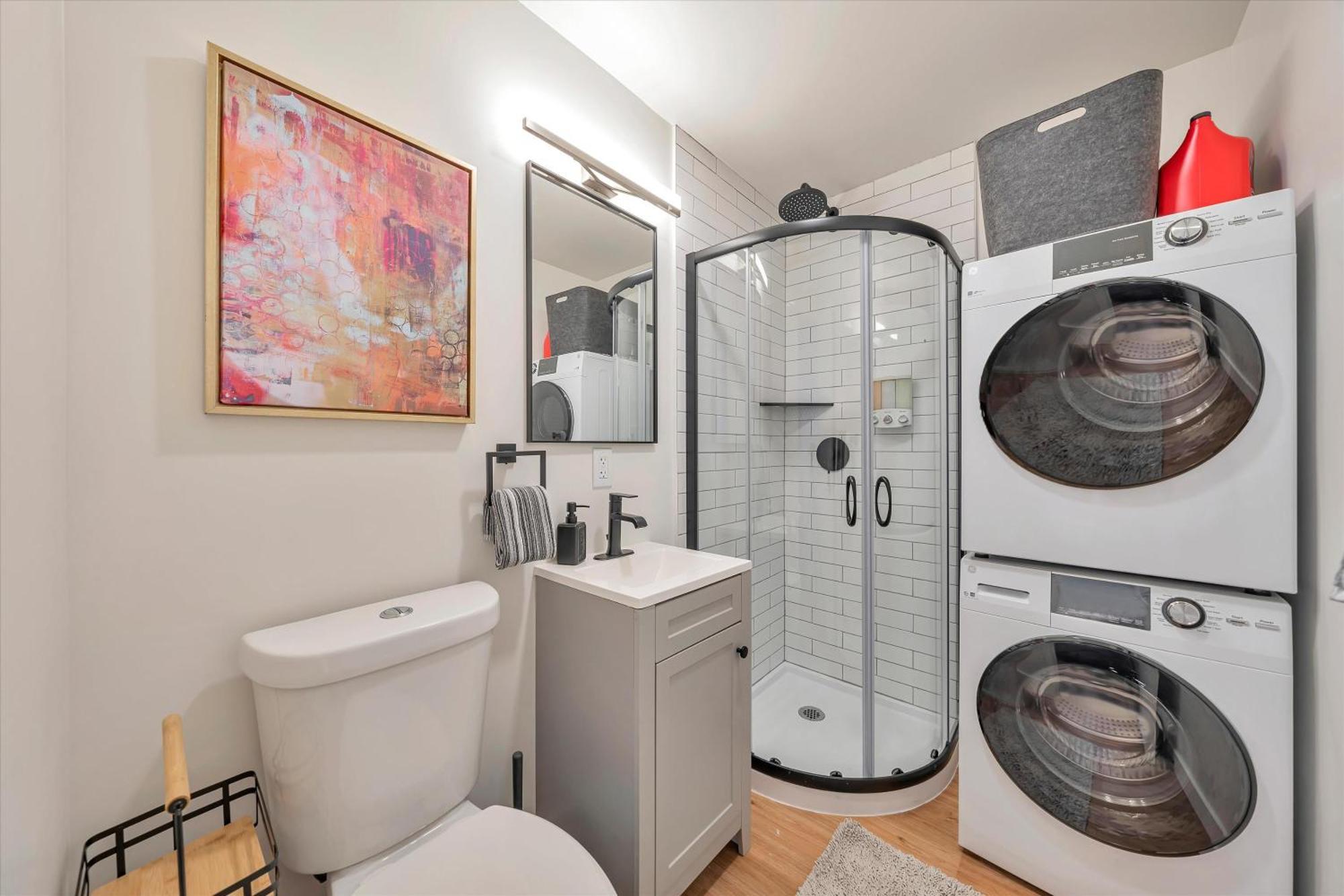 Silicon Valley Stay Apartments San Carlos Εξωτερικό φωτογραφία